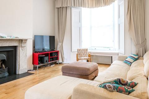 undefined, Steeles Road, London, NW3
