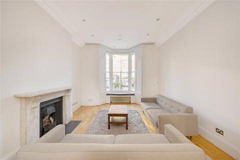 5 bedroom end of terrace house for sale, Steeles Road, London, NW3