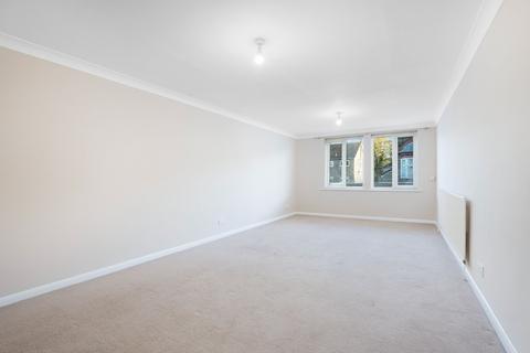 2 bedroom apartment for sale, Victoria House - Coniscliffe Road