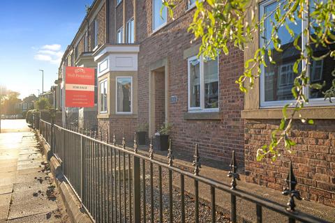 4, Victoria House, 74 - 76 Coniscliffe Road, Darlington, DL3 7RN