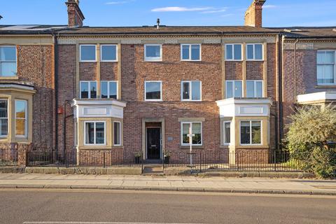4, Victoria House, 74 - 76 Coniscliffe Road, Darlington, DL3 7RN