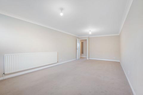 4, Victoria House, 74 - 76 Coniscliffe Road, Darlington, DL3 7RN
