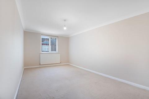 4, Victoria House, 74 - 76 Coniscliffe Road, Darlington, DL3 7RN