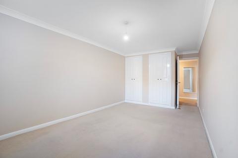 4, Victoria House, 74 - 76 Coniscliffe Road, Darlington, DL3 7RN
