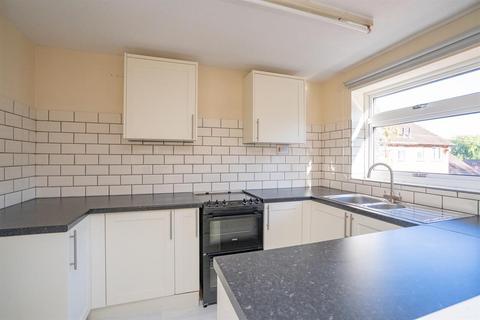 3 bedroom terraced house for sale, Harbinger Avenue, Malvern, WR14 2NL