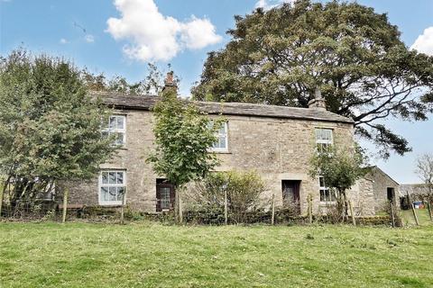 2 bedroom detached house for sale, North Stainmore, Kirkby Stephen, CA17