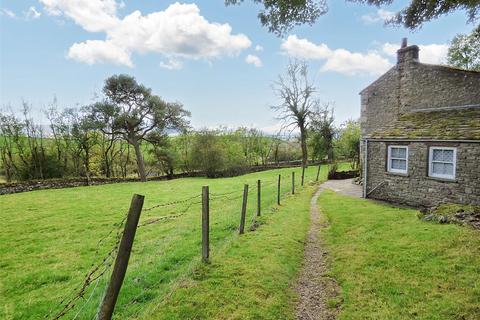 2 bedroom detached house for sale, North Stainmore, Kirkby Stephen, CA17