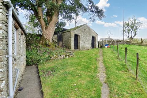 2 bedroom detached house for sale, North Stainmore, Kirkby Stephen, CA17