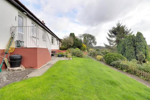 3 bedroom bungalow for sale, Mill Street, Torrington, Devon, EX38