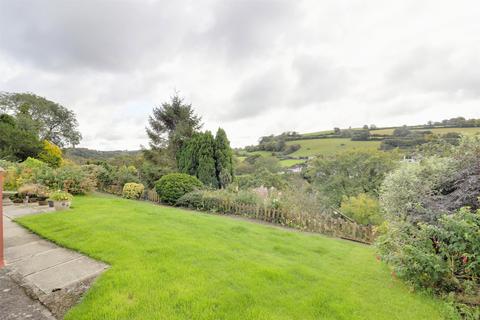 3 bedroom bungalow for sale, Mill Street, Torrington, Devon, EX38