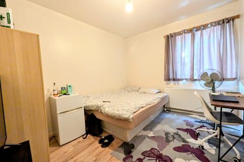 2 bedroom flat for sale, Flat , Pallant House, Tabard Street, London