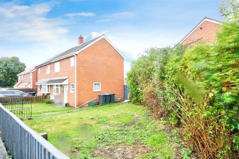 3 bedroom semi-detached house for sale, Medway, Great Lumley, Chester Le Street, DH3