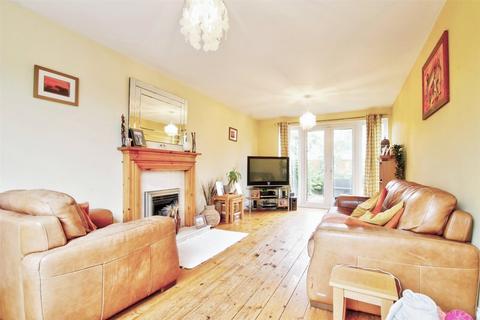 3 bedroom detached house for sale, Heathmeads, Pelton, Chester Le Street, DH2