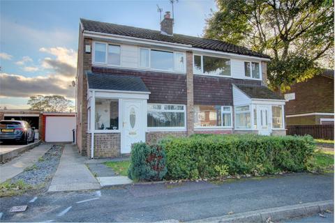 45 Benfield Close, Consett, DH8 0RH