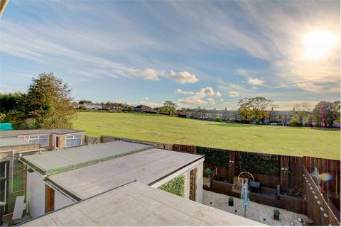 45 Benfield Close, Consett, DH8 0RH