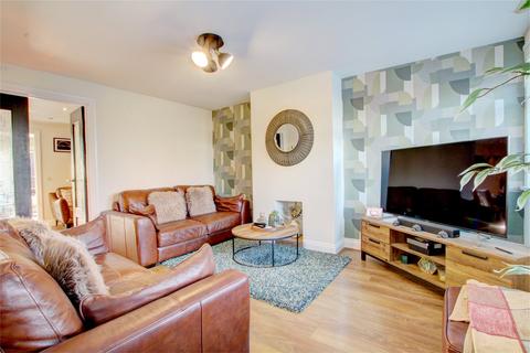 45 Benfield Close, Consett, DH8 0RH