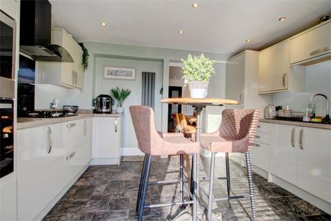 45 Benfield Close, Consett, DH8 0RH