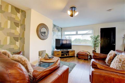 45 Benfield Close, Consett, DH8 0RH