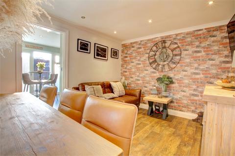 45 Benfield Close, Consett, DH8 0RH