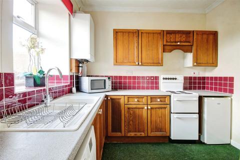 2 bedroom terraced house for sale, Cross Street, Croxdale, Durham, DH6