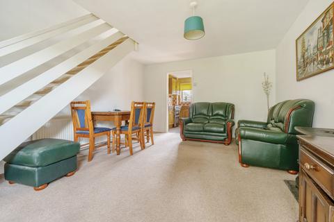 2 bedroom terraced house for sale, Kennet Close, Wantage OX12