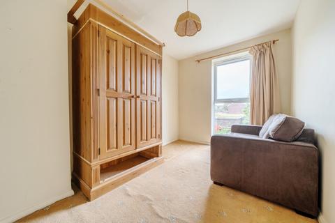 2 bedroom terraced house for sale, Kennet Close, Wantage OX12