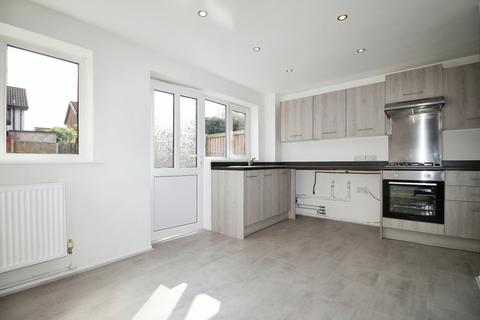 74 Albrighton Road, Lostock Hall, Preston, PR5 5LE
