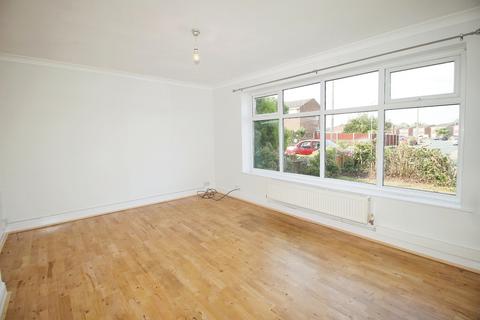 74 Albrighton Road, Lostock Hall, Preston, PR5 5LE