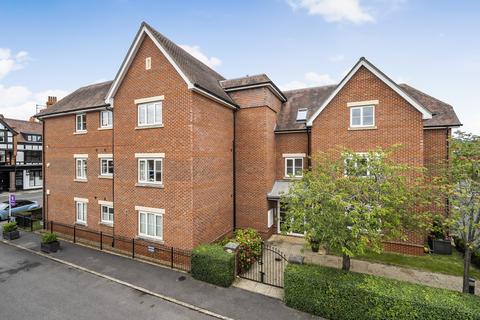 2 bedroom apartment for sale, Wyndale Close, Oxfordshire RG9