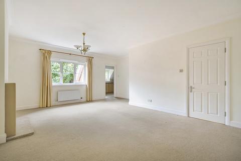 2 bedroom apartment for sale, Wyndale Close, Oxfordshire RG9