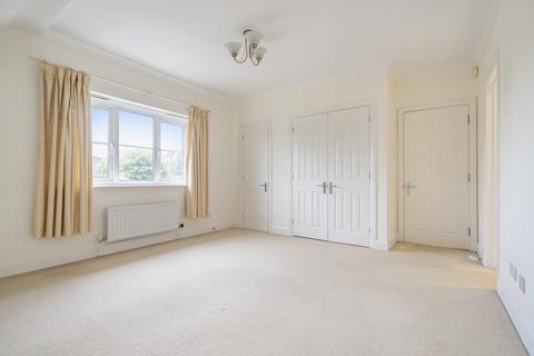 2 bedroom apartment for sale, Wyndale Close, Oxfordshire RG9