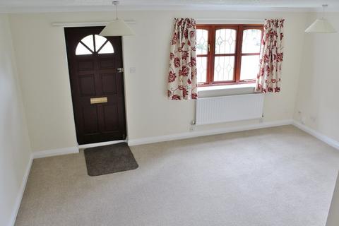 2 bedroom terraced house for sale, Thornbury Green, Reading RG10