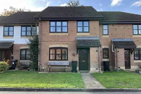 2 bedroom terraced house for sale, Thornbury Green, Reading RG10