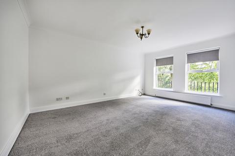 17 Pine Ridge, St Albans, AL1 1JE