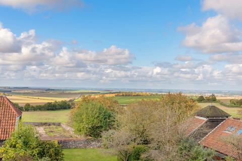 5 bedroom detached house for sale, Heydon Road, Royston SG8