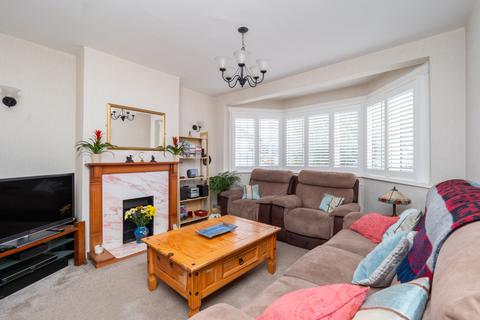 9 Stoneleigh Park Road, Epsom, KT19 0QR