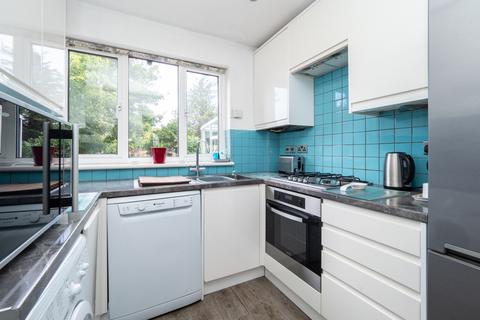 9 Stoneleigh Park Road, Epsom, KT19 0QR