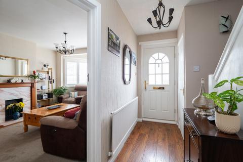 9 Stoneleigh Park Road, Epsom, KT19 0QR