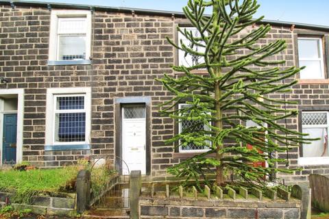 2 bedroom terraced house for sale, Essex Street, Lancashire BB8