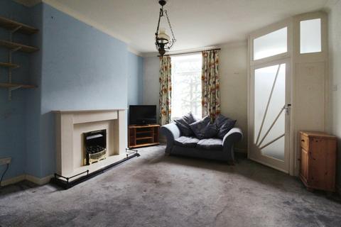 2 bedroom terraced house for sale, Essex Street, Lancashire BB8