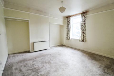 2 bedroom terraced house for sale, Essex Street, Lancashire BB8