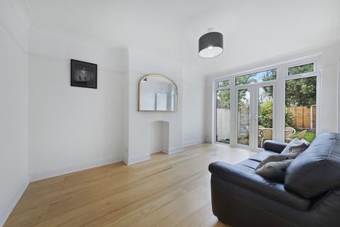 5 bedroom house to rent, Durham Road, London SW20