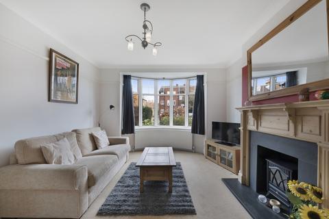 5 bedroom house to rent, Durham Road, London SW20