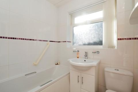 3 Laurel Close, South Anston, Sheffield, S25 5GS