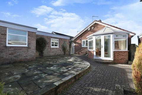 3 Laurel Close, South Anston, Sheffield, S25 5GS