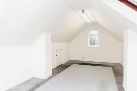 3 bedroom bungalow for sale, Meadow Lane, Stafford ST18