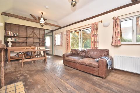 undefined, New Barn Lane, Bishop's Stortford CM22