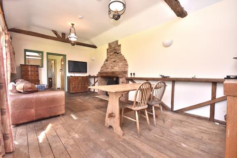 undefined, New Barn Lane, Bishop's Stortford CM22