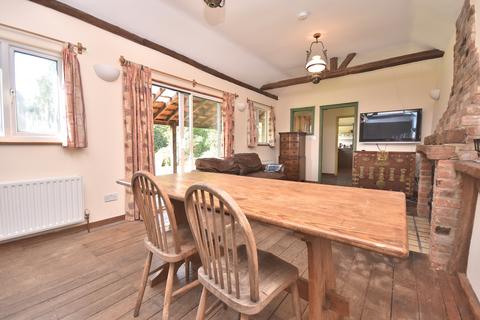 undefined, New Barn Lane, Bishop's Stortford CM22