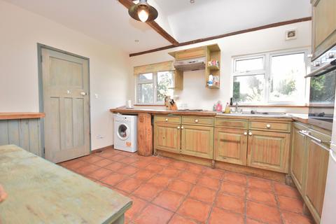 undefined, New Barn Lane, Bishop's Stortford CM22